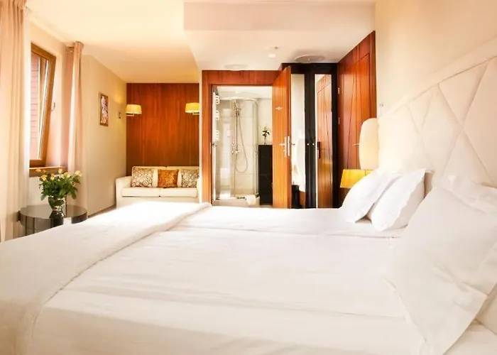 Fahrenheit Гданьск